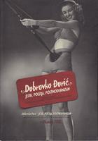 jezik, poezija, postmodernizam jezička poezija u kontekstu moderne i postmoderne američke poezije  
