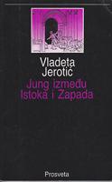 jung između istoka i zapada  
