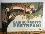 kalvin i hobs kolekcija dani su prosto pretrpani  