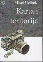 karta i teritorija  