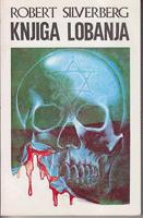 knjiga lobanja  