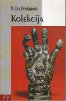 kolekcija  