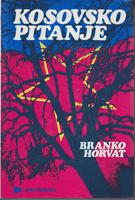 kosovsko pitanje  