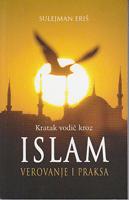 kratak vodič kroz islam verovanje i praksa  