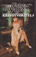 krivotvoritelj  