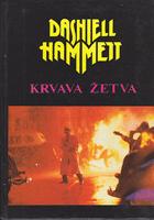 krvava žetva  