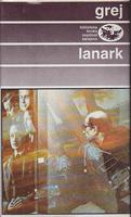 lanark  