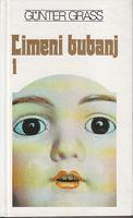 limeni bubanj 1 2  