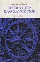literatura kao zavođenje  