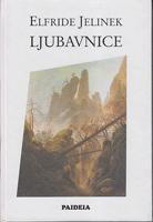 ljubavnice  