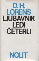 ljubavnik ledi četerli  