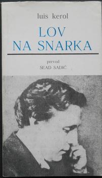 lov na snarka  