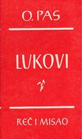 lukovi izabrane pesme  