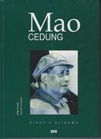 mao cedung  