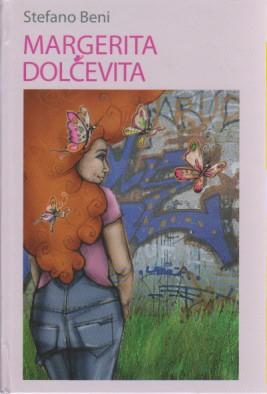 margerita dolčevita  