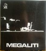 megaliti  