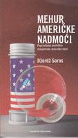 mehur američke nadmoći popravljanje posledica zloupotrebe američke moći  