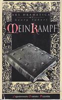 mein kampf sezona 1992 93  