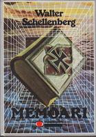 memoari  