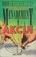 menadžment u akciji  