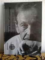 misli pod oblacima  