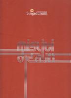 misliti dizajn think design  
