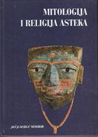 mitologija i religija asteka  
