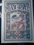 mladi hrvat  
