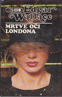 mrtve oči londona  