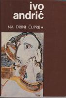 na drini ćuprija  