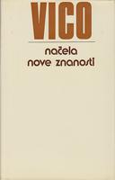 načela nove znanosti o zajedničkoj prirodi nacija  