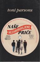 naše zaboravljene priče  
