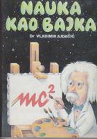 nauka kao bajka  