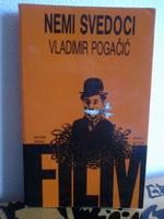 nemi svedoci  