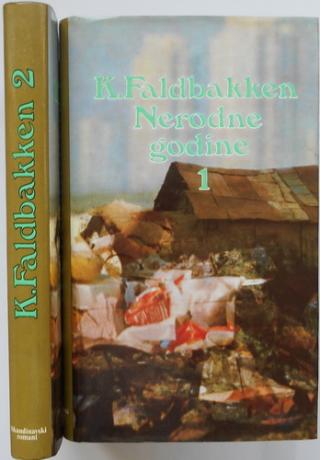 nerodne godine 1 2  