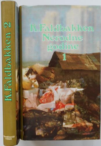 nerodne godine 1 2 