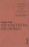 nietzscheova filozofija  