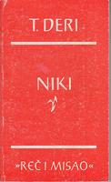 niki  