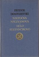 njetočka njezvanova selo stepančikovo  