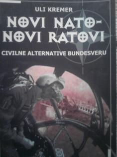 novi nato novi ratovi  