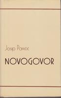 novogovor sociolingvistički ogledi iz svakodnevnog života  