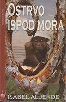 ostrvo ispod mora  