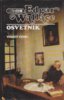 osvetnik  