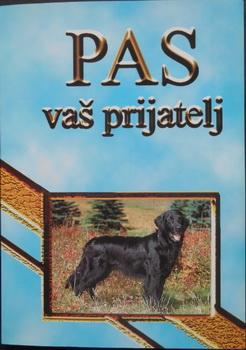 pas vaš prijatelj praktični saveti ljubiteljima pasa  