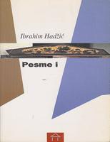 pesme i  