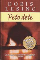 peto dete  
