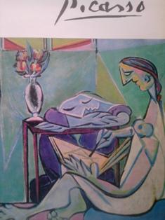 picasso  