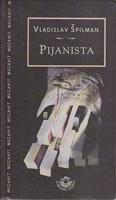 pijanista sećanja na varšavu 1939 1945  