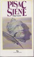 pisac iz sjene  