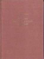 pitanje dalekog istoka 1840 1940  